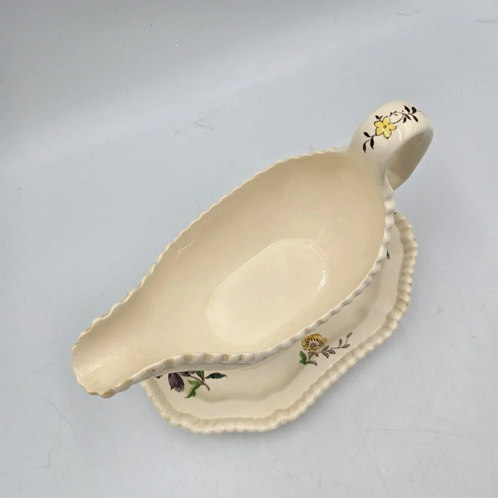 Spode Copeland see pics